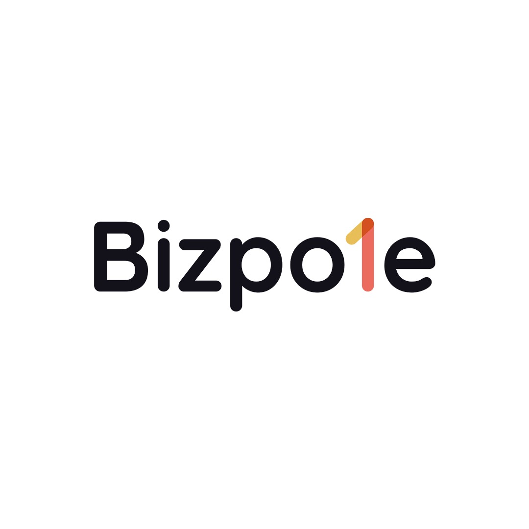 Bizpole Business Solutions