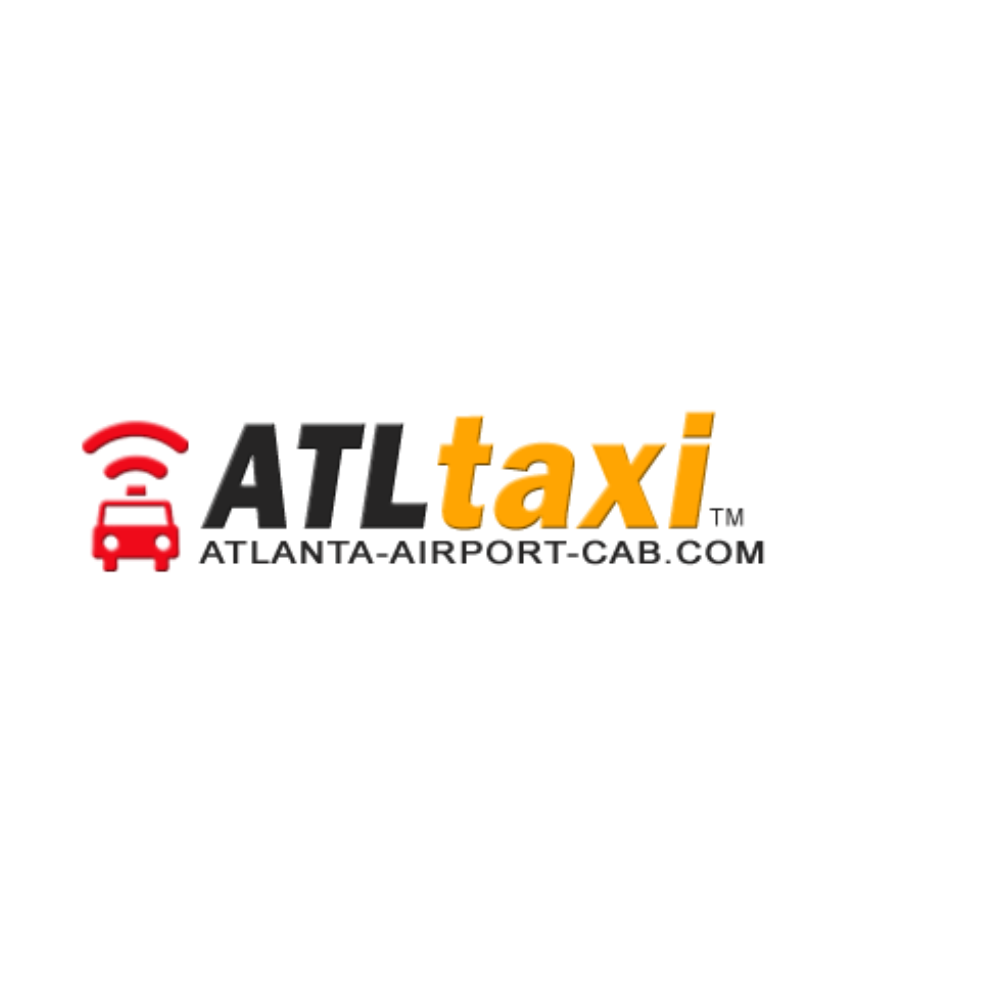 Atlanta Airport Cab
